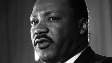Donald Trump signs MLK Day proclamation, touts records release