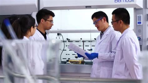 浙大台州研究院项目获2020年度省自然科学基金重点项目支持-台州频道