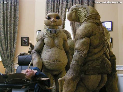 Image result for Child Slitheen