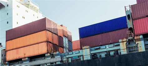 Track Container 的图像结果