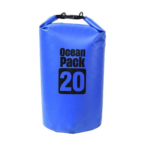 Heavy Duty Pool Ladder Weights, Fillable with Sand Sandbag Step Anchors ...