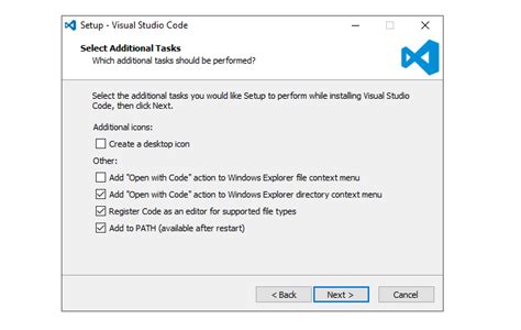How to Compile C Code in Visual Studio Code 的图像结果