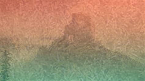 Image result for Gate Exam Syllabus