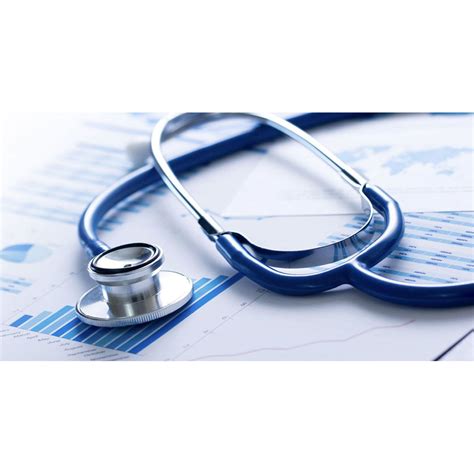 NHIF ready for 2026 rollout of universal health insurance | The Citizen