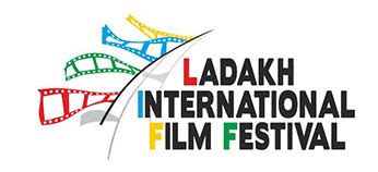 D'source And the Award goes to | The Story of Indian Animation | D ...