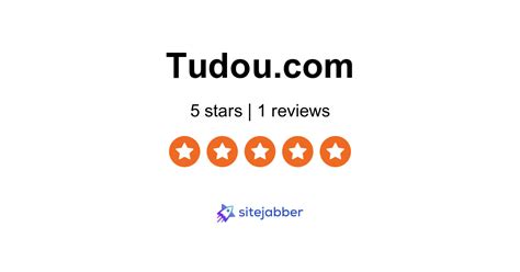 Tudou Reviews - 1 Review of Tudou.com | Sitejabber