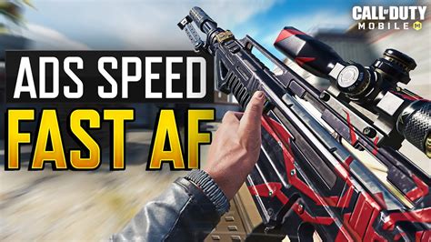 Image result for Codm Quick Scope Lessons YouTube