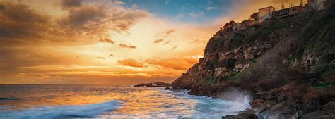 pape funeral home genealogy - Deja Alicea