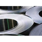 Aluminum Composite Panel Manufacturers, Suppliers, Price List