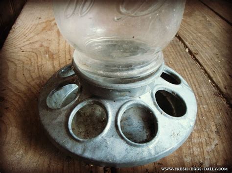 Image result for DIY Brooder Box