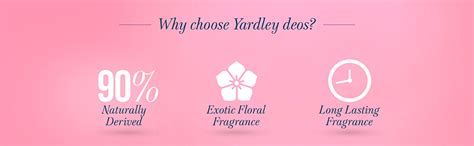 Buy Yardley London - London Mist Refreshing Deo for Women, 150ml Online ...