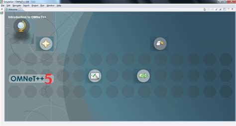 Image result for Inet Framework