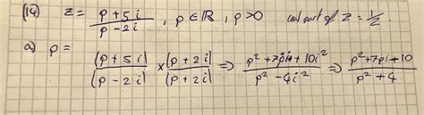Complex Numbers Class 12 Khan Academy 的图像结果
