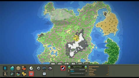 Image result for Worldbox Gameplay Tips