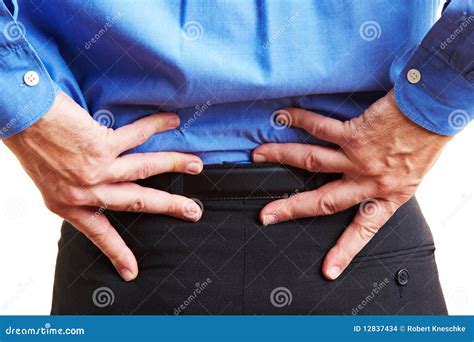 Image result for How to Solve Back Problems