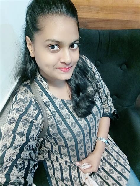 काम में प्रोडक्टिविटी बढ़ाने के लिए अपनाएं ये 5 टिप्स | Expert Tips To Increase Productivity In ...