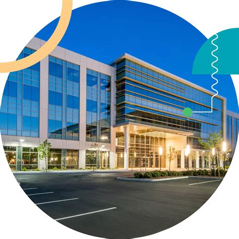 Trust Accounting Commercial Property Management Software — Re-Leased