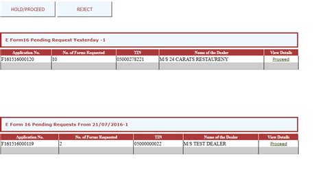 View Grid View into Database Vb.net Using SP 的图像结果