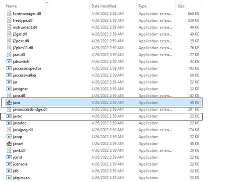 Image result for Java Coding Part 2 Videos