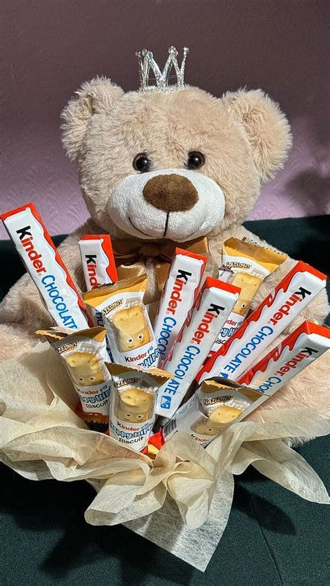 Teddy Day 2025: Teddy-Themed Adorable Gift Ideas For Your Loved Ones