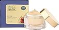 Blue Nectar Ayurvedic Anti Ageing Saffron & Sandalwood Face Cream For ...