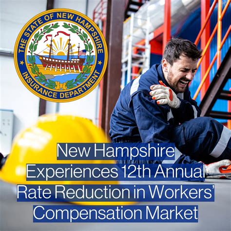 New Hampshire Insurance Department on LinkedIn: Less costs in the ...