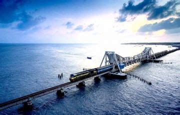 Heart-warming 9 Days 8 Nights Thekkady Beach Trip Package | Madurai ...