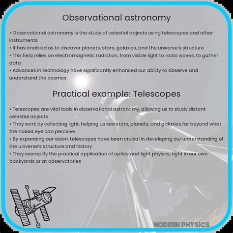 Image result for Observing Astronomy