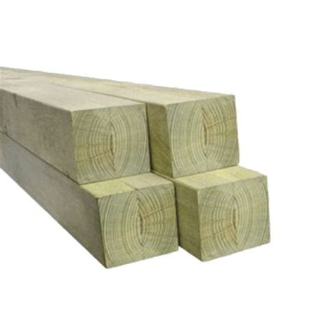 Image result for Laminated Posts