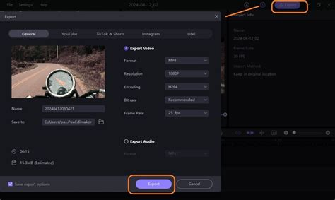 Image result for GoPro Video Editor Tutorial