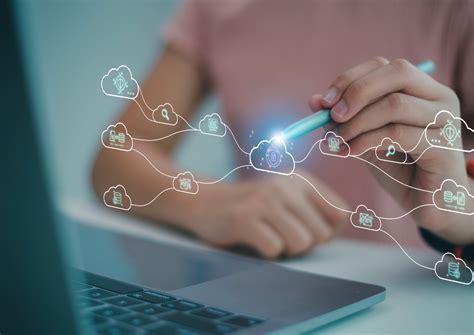 Azure API Management as API Gateway 的图像结果