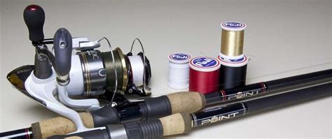 Image result for Rod Wrapping Thread Maki