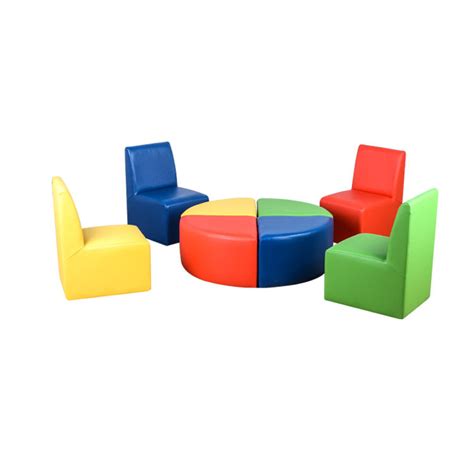 Company Overview - Dongguan Baby Furniture Co., Ltd.