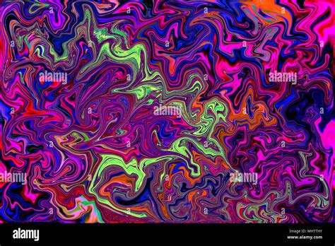 Spectrum Cable Promotions 的图像结果