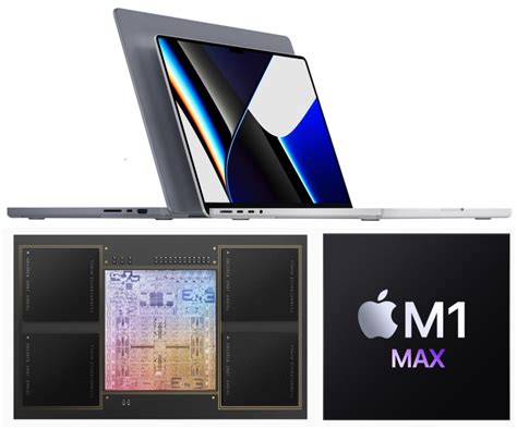 Image result for MacBook Pro M1 Max