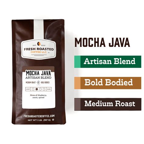 Image result for Java Roast Coffee