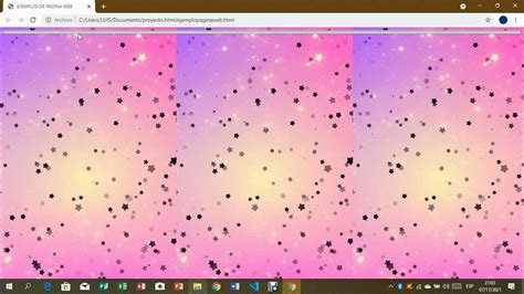Image result for Crear Pagina Web Con Visual Studio Code