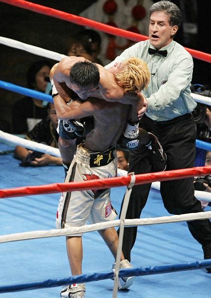 経験と技量の差：時事ドットコム