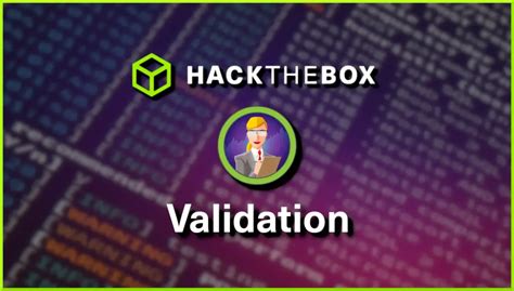 Image result for Hack the Box Give Way