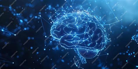 Image result for Visual Awareness