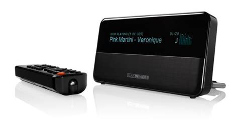 Image result for Squeezebox Notes