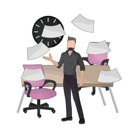 Businessman Clip Art 的图像结果