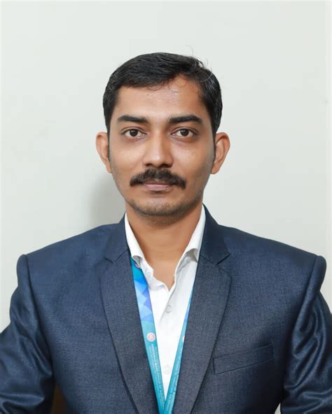 Home - AMGOI DEPARTMENTS