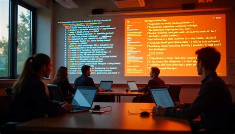 Image result for Coding Languages Attractive