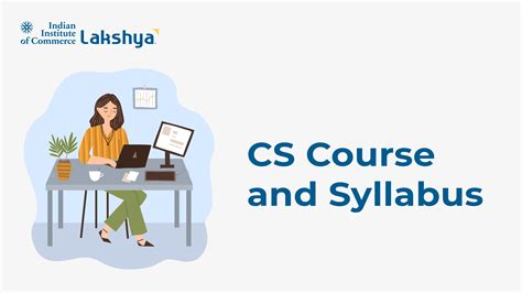 Image result for Online CS Course