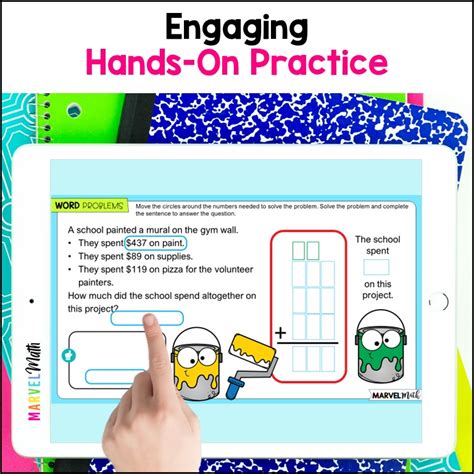 Image result for Hard Math Addition Problems