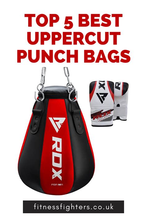 Boxing Exercises 的图像结果