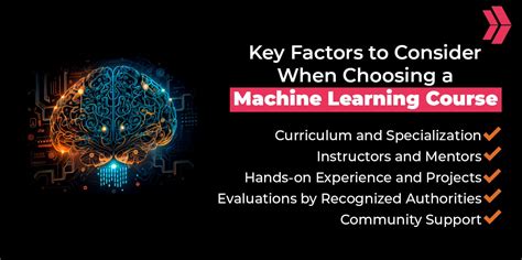 Image result for Machine Learning Course Overview Images