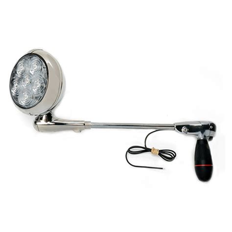 Image result for Unity LED Spotlight