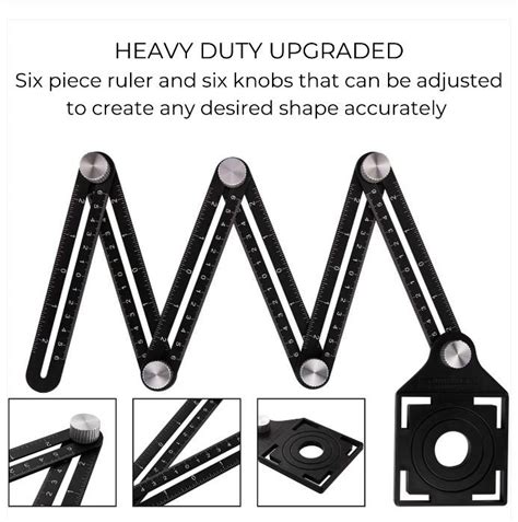 Angle Measurement Tools 的图像结果